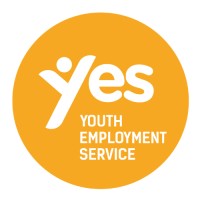 YES4Youth Partner